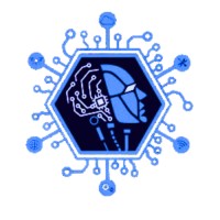 NeubAItics Research Hub logo - Similar company to Neubaitics Tech Pvt Ltd