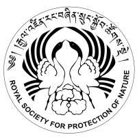 Royal Society for Protection of Nature logo - Similar company to Studio Waterdrinker