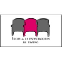 Escuela De Espectadores