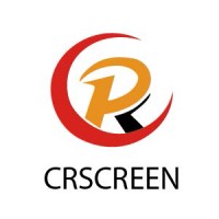 Crscreen Tech Co. Ltd, logo - Similar company to Insect Screen