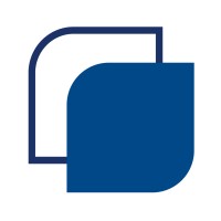 Winning Life logo - Similar company to Erboy Hotel