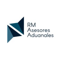 RM Asesores Aduanales logo - Similar company to Grupo Isce