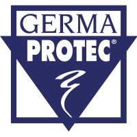 Germa (AB Germa) Sweden logo - Similar company to Addvise Group Ab (Publ)