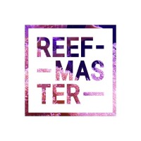 Reefmaster logo - Similar company to Resplash, Inc.
