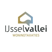 IJsselvallei Woningtaxaties logo - Similar company to Ijssel Taxateurs