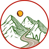 Waywords Studio logo - Similar company to Playvisit