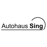 Autohaus Sing logo - Similar company to Autohaus Tobaben Gmbh & Co. Kg