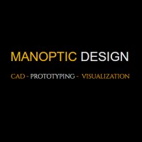Manoptic Design