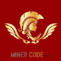 Miner Code S.A.C. logo - Similar company to Pro Als Projetos