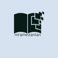 Mahboubeh Ramezanian Consulting