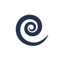 Air Group Pte Ltd logo - Similar company to Ispl Limited
