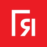 Ramalhos Brasil logo - Similar company to Ramalhos