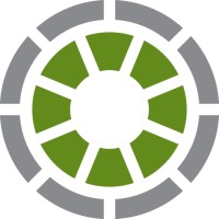ELMAD UG logo - Similar company to Vetrox®-Der Spezialist Für Glasoberflächen