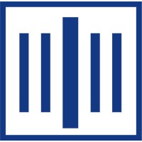 ZHONGHUI ANDA CPA Limited logo - Similar company to Peer2Peer Foundation