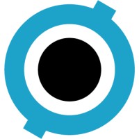 Globber France logo - Similar company to Looping