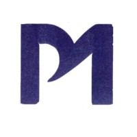 Project Managers logo - Similar company to Laforge & Associates, Llc