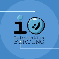 Informatika Fortuno d.o.o. logo - Similar company to Lipapromet