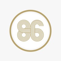 86 Code logo - Similar company to Turnkii App
