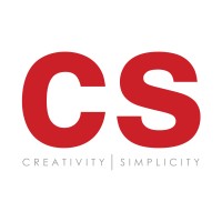 CS Event Management