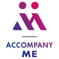 Accompany Me logo - Similar company to Inner Work
