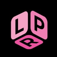 Lilley Plummer Risks Ltd. logo - Similar company to B.P. Marsh & Partners Plc