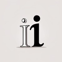 Inspiral Coaching Jersey logo - Similar company to Gwm Ag