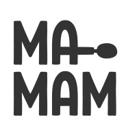 Ma-Mam ApS logo - Similar company to Oialla
