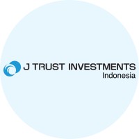 PT. JTrust Investments Indonesia logo - Similar company to Jtrust