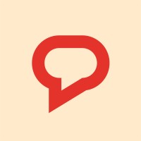 Commkey - The Mindset Factory logo - Similar company to Danubesediment_Q2 (Interreg)