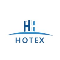 Hotex Hospitality logo - Similar company to Hotex - Hospitality Technology Experts
