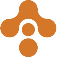 Turify logo - Similar company to Labelleseville