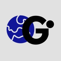 Glovia. logo - Similar company to Pentax Training Center Ecuador