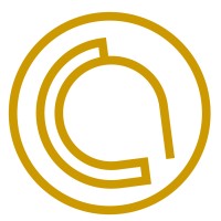 Appscale - Agência de Recrutamento logo - Similar company to Workey - Agência De Recrutamento