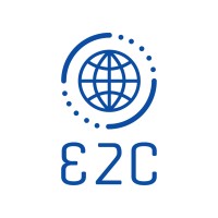 E2C International logo - Similar company to 0-100