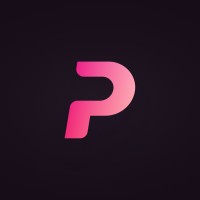 Pigmo logo - Similar company to B2Dcom