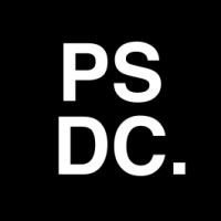 Phygital Service Design Consultancy logo - Similar company to The Git Creative Agency