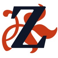 Zukowsky Law LLC logo - Similar company to Presque Isle Medical Technologies