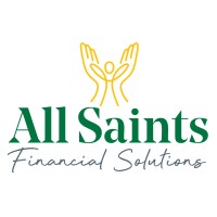 All Saints Financial logo - Similar company to Alpha House Wealth Management Ltd