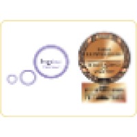 Smart Legal Conveyancing logo - Similar company to Lpo Solutions