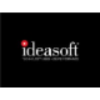 Ideasoft S.A.S. logo - Similar company to İdeasoft Partner