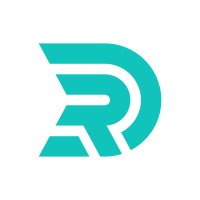 Redesign Market Technologies logo - Similar company to Redesign Technologies Inc