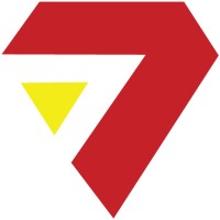 Koperasi STJ07 Berhad logo - Similar company to Virtualizer Llp