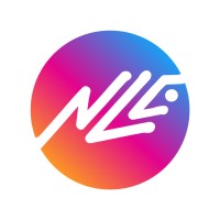 New Live Entertainment | Event Service & Management logo - Similar company to Swep