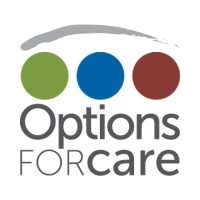 Options For Care Limited