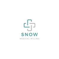 Snow Medical Billing logo - Similar company to Unique Medical Billing And Coding Llc @ 2.50%
