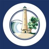 Brielle Orthopedics, PA logo - Similar company to Orthonj