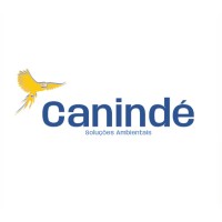 Canindé Soluções Ambientais logo - Similar company to Control Soluções Ambientais