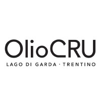 OlioCRU logo - Similar company to Pasta Marulo