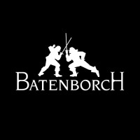 Batenborch International Maroc logo - Similar company to Eumatech