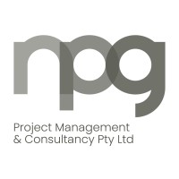 NPG Project Management & Consultancy Pty Ltd logo - Similar company to Construction Cost Estimation - Cost Logic